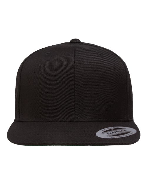 YP Classics 6089M Black