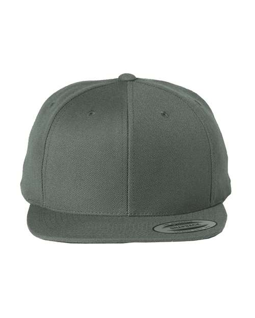 YP Classics 6089M Dark Grey