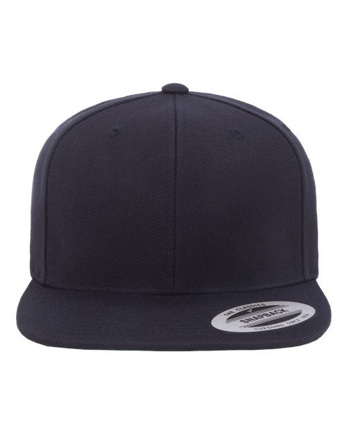 YP Classics 6089M Dark Navy
