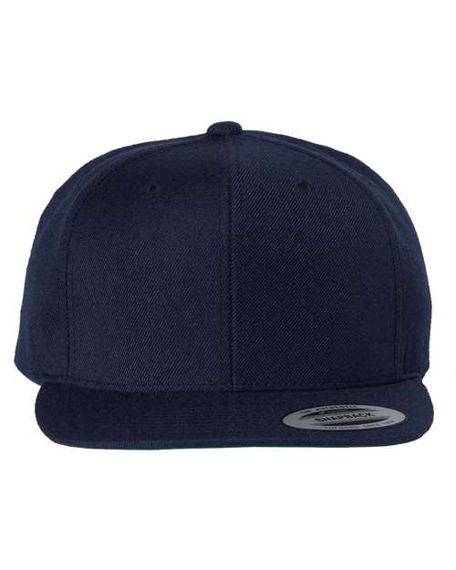 YP Classics 6089M Navy