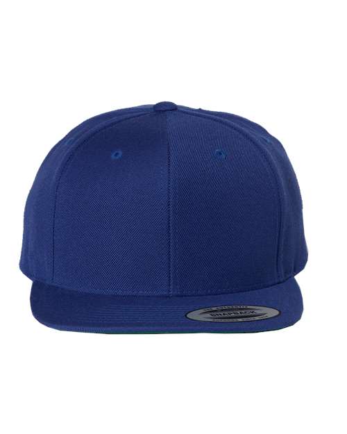 YP Classics 6089M Royal Blue