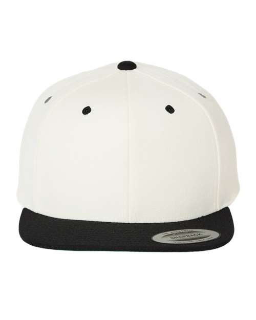 YP Classics 6089M Natural/ Black