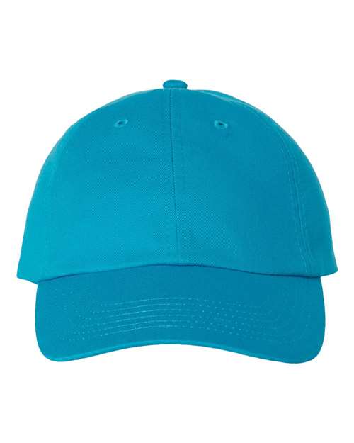 Valucap VC300A Neon Blue