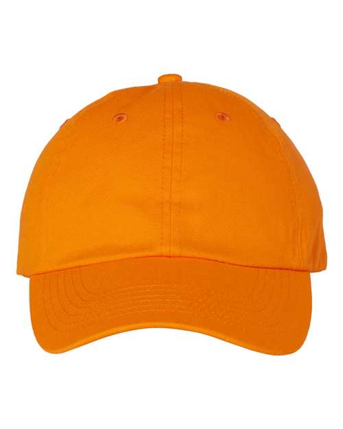 Valucap VC300A Neon Orange