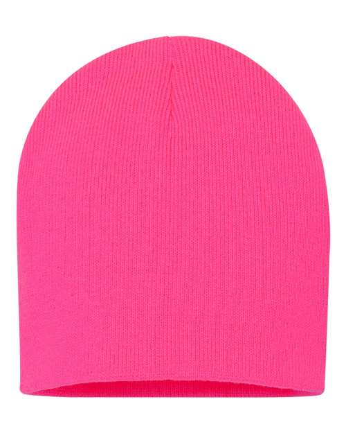 Sportsman SP08 Neon Pink