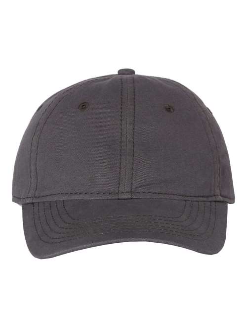 Valucap AH35 Charcoal