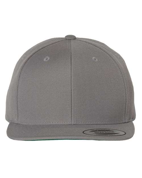 YP Classics 6089M Silver