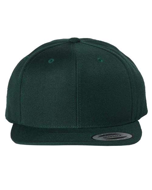 YP Classics 6089M Spruce