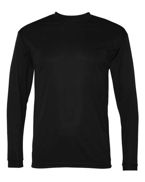 C2 Sport 5104 — Unisex Performance Long Sleeve T-Shirt