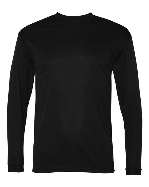 C2 Sport 5104 Black