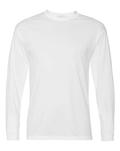 C2 Sport 5104 White