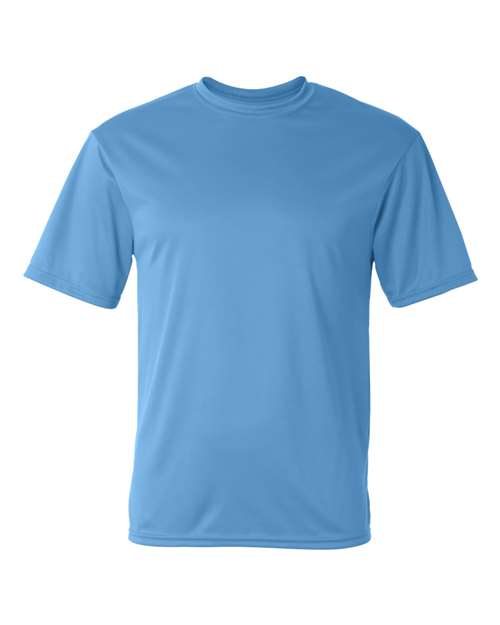 C2 Sport 5100 Columbia Blue