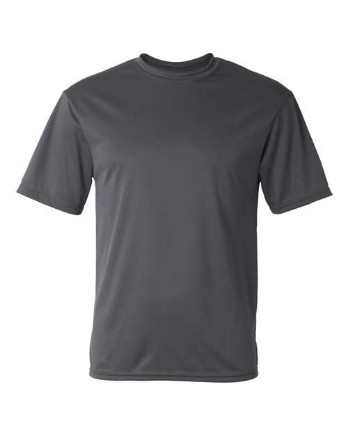 C2 Sport 5100 Graphite
