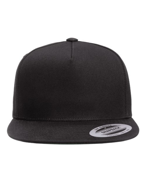 YP Classics 6007 Black