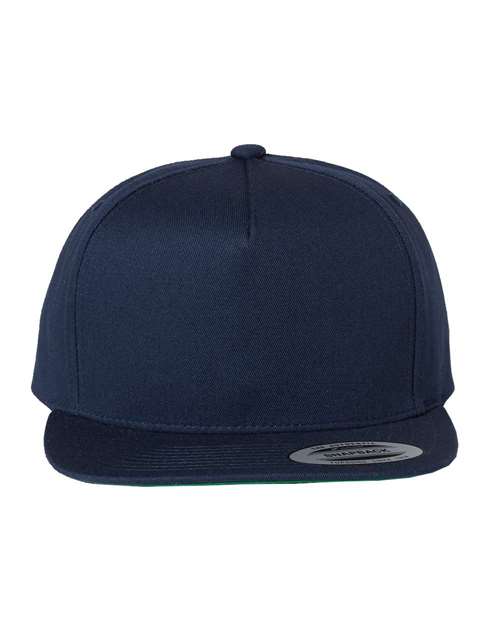 YP Classics 6007 Navy