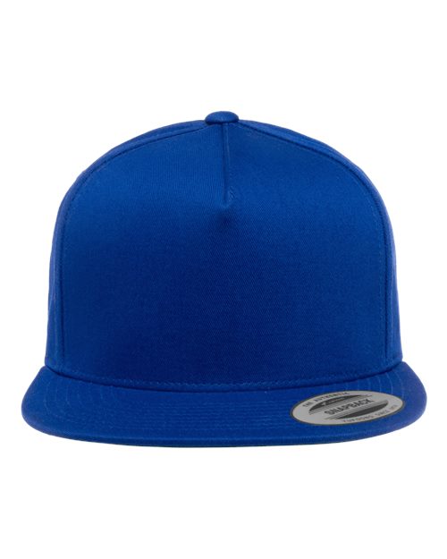 YP Classics 6007 Royal Blue