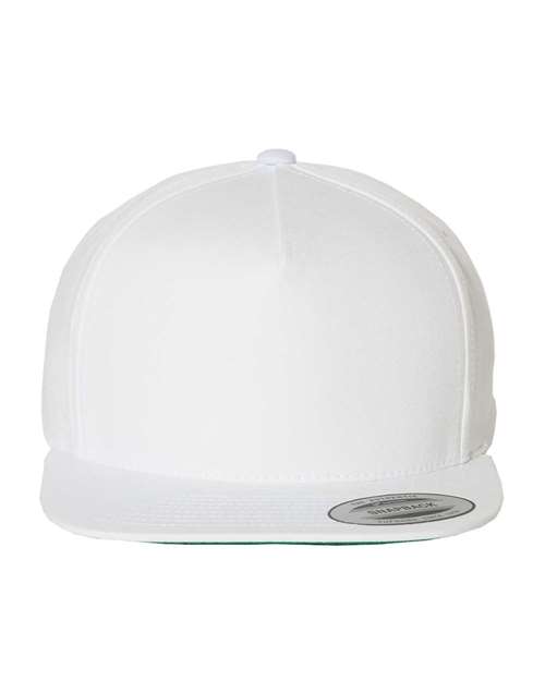 YP Classics 6007 White