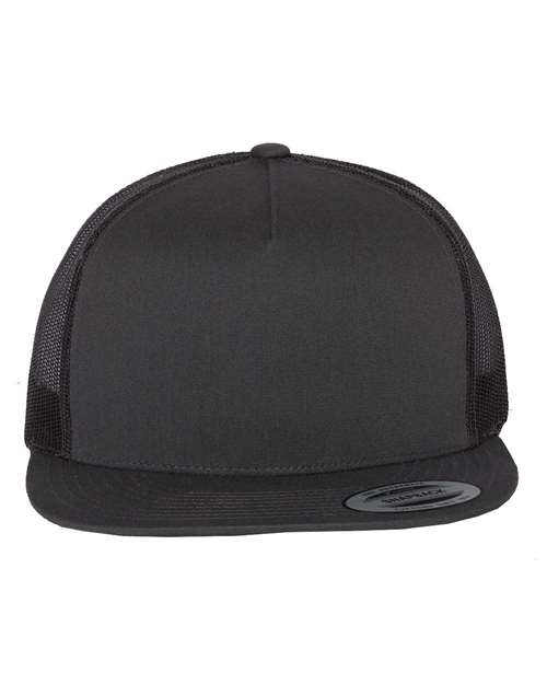 YP Classics 6006 Charcoal
