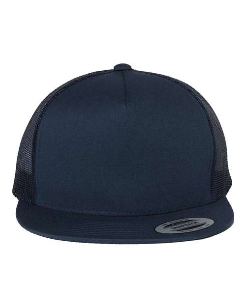 YP Classics 6006 Navy