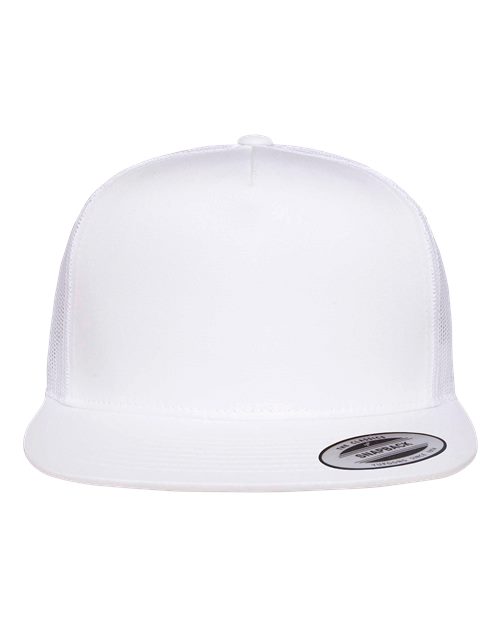 YP Classics 6006 White