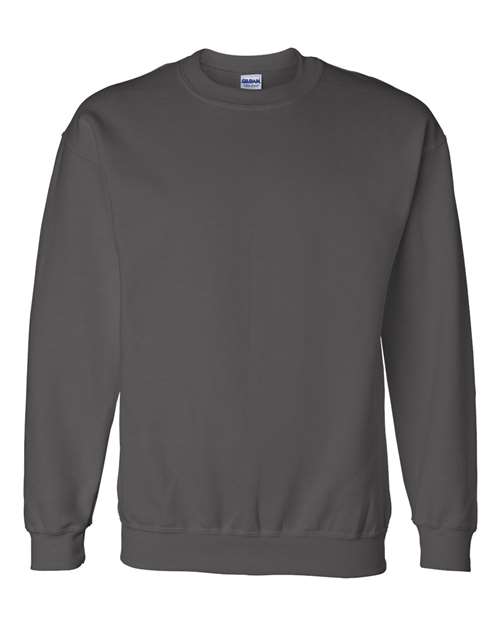 Gildan 12000 - Charcoal