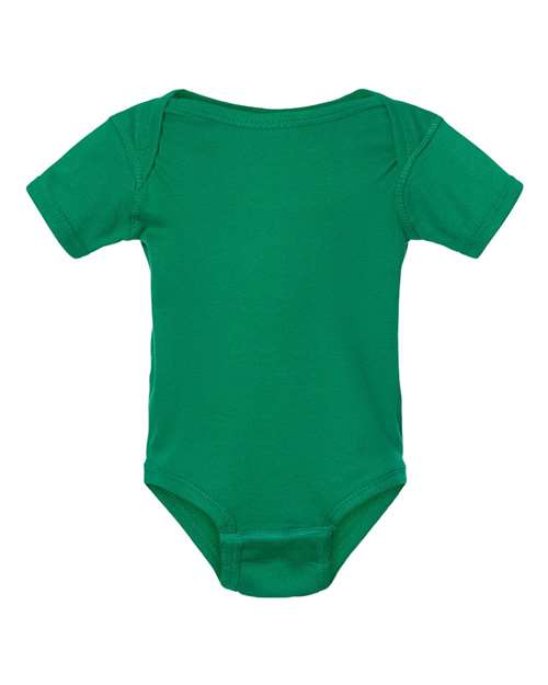 Rabbit Skins 4400 Kelly