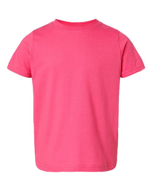 Rabbit Skins 3321 Hot Pink