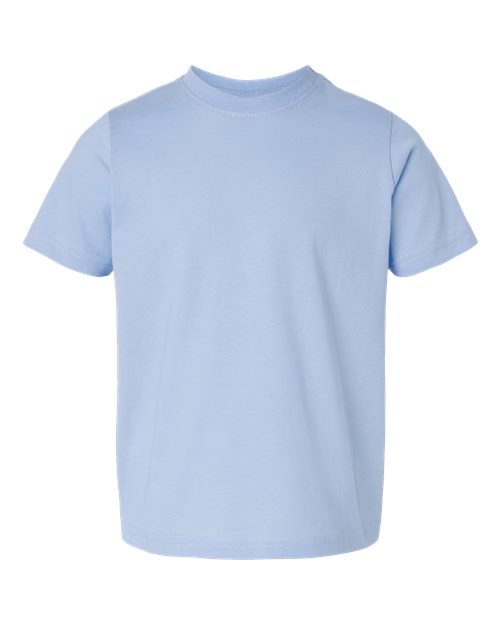 Rabbit Skins 3321 Light Blue