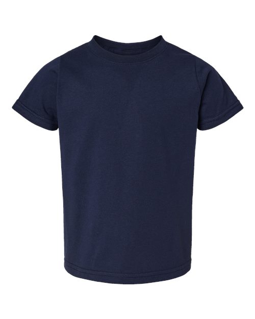 Rabbit Skins 3321 Navy