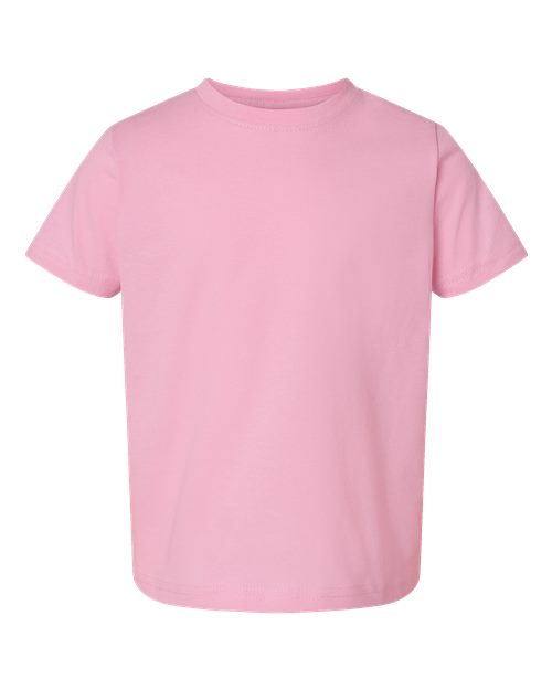 Rabbit Skins 3321 Pink