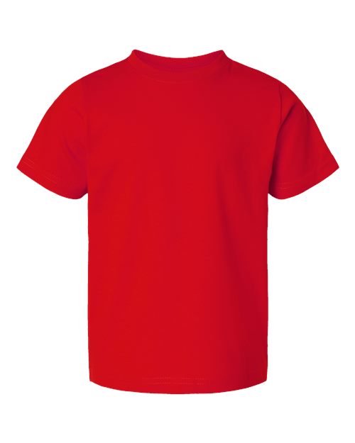 Rabbit Skins 3321 Red