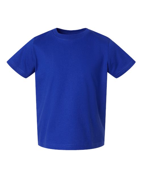 Rabbit Skins 3321 Royal