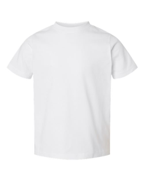 Rabbit Skins 3321 White