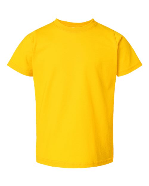 Rabbit Skins 3321 Yellow