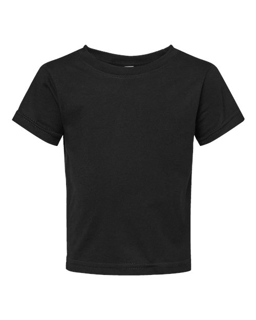 Rabbit Skins 3322 Black
