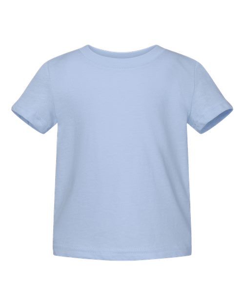 Rabbit Skins 3322 Light Blue