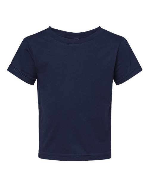 Rabbit Skins 3322 Navy