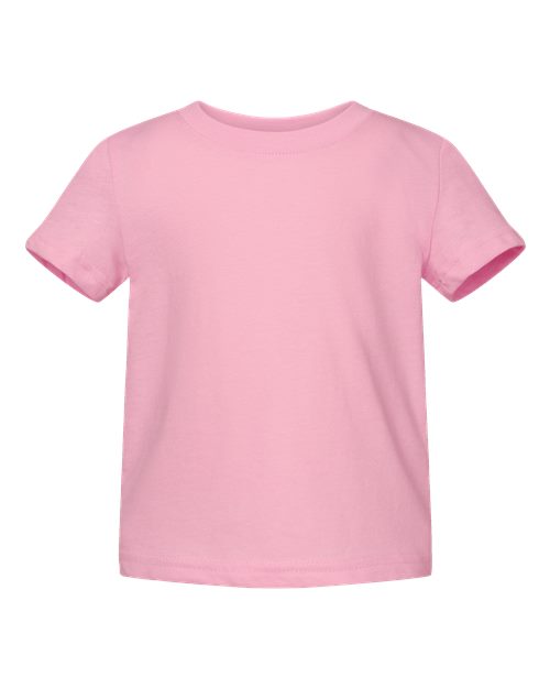 Rabbit Skins 3322 Pink