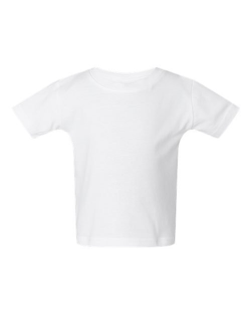 Rabbit Skins 3322 White