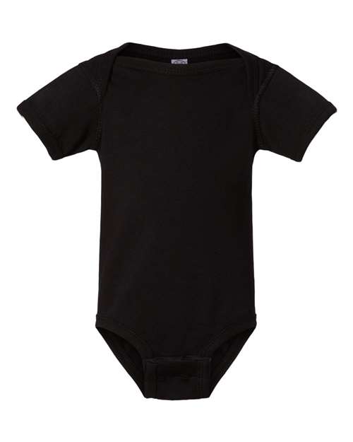 Rabbit Skins 4424 Black