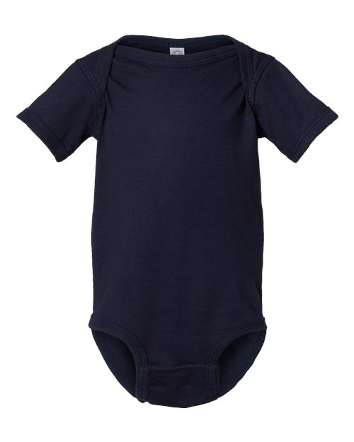 Rabbit Skins 4424 Navy