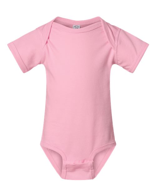 Rabbit Skins 4424 Pink