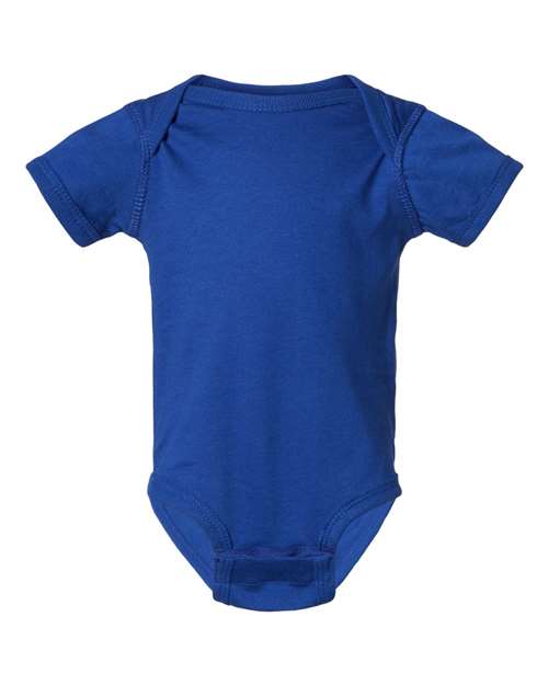 Rabbit Skins 4424 Royal