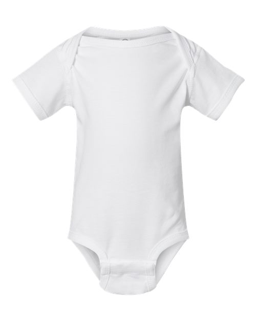 Rabbit Skins 4424 White