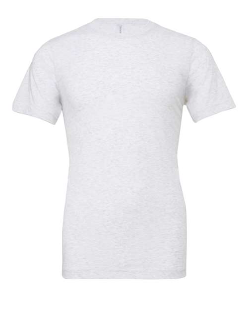 BC 3001 - Ash