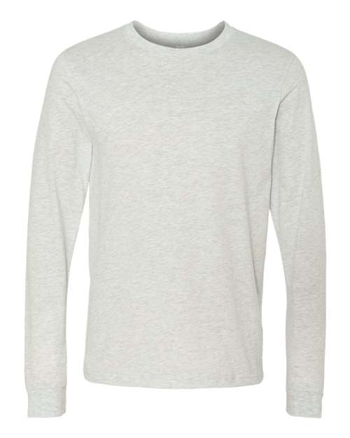 BC 3501 - Ash