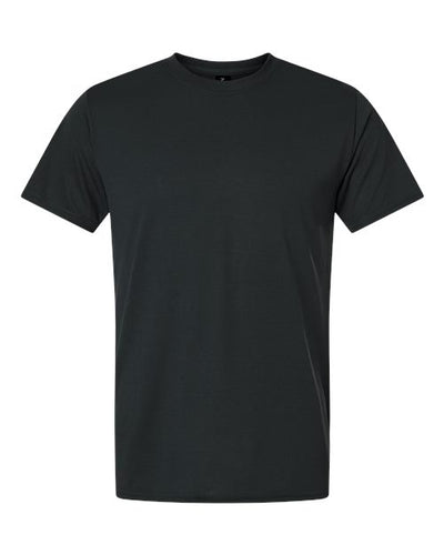 Gildan 42000 — Unisex Performance® T-Shirt