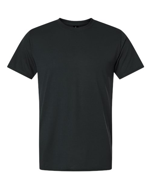 Gildan 42000 Black