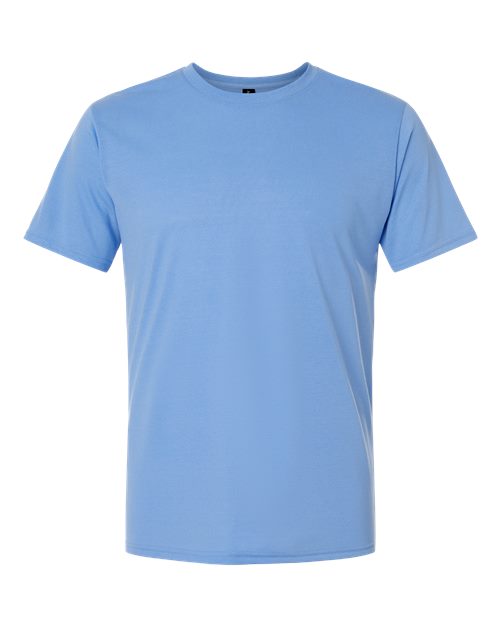 Gildan 42000 Carolina Blue