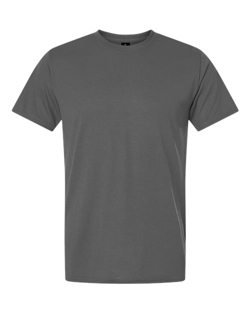 Gildan 42000 Charcoal